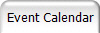 Event Calendar